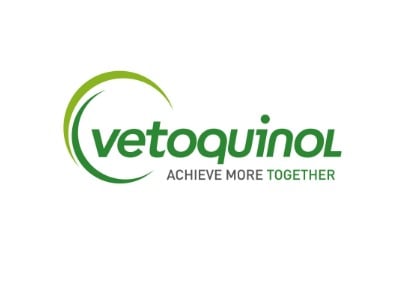 Vetoquinol Canada Vetoquinol Canada